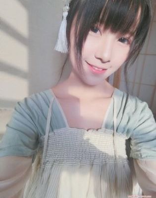 三年级在线观看免费观看大全