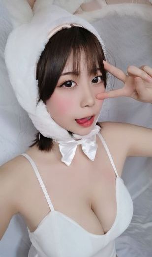 徐锦江电影全集在线观看