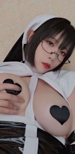 另类tv