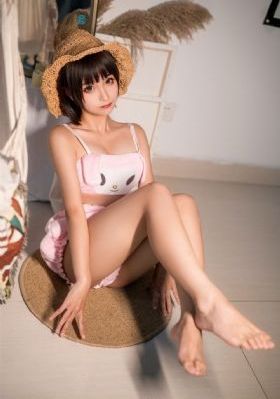 隐隐惊马槽电影免费播放