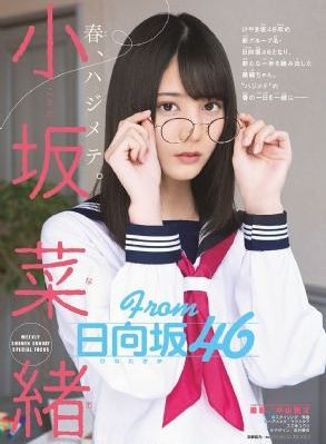 中文字幕免费电影