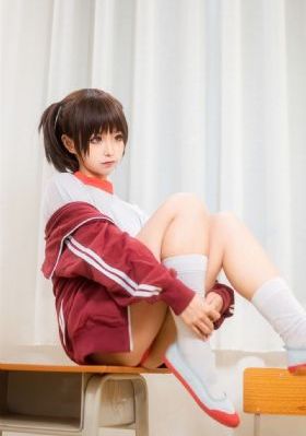 神武天尊《在线观看》