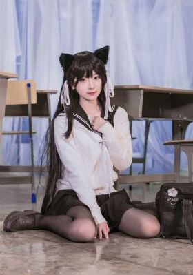 年轻漂亮的保姆6