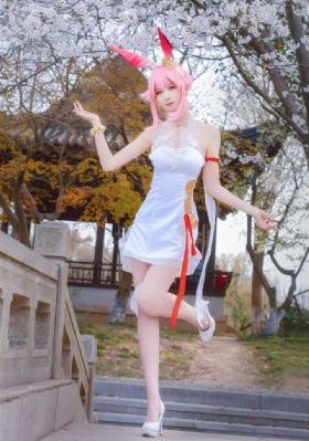 邻居索菲