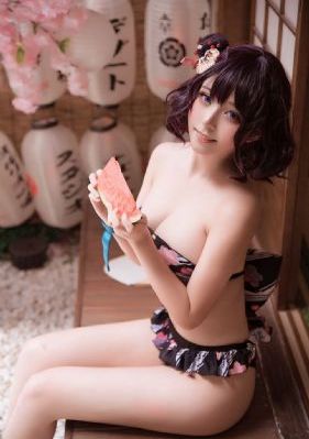 中国老妇淫片bbb