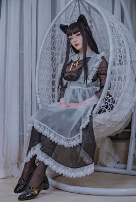 星空影院在线观看