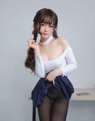 创造营