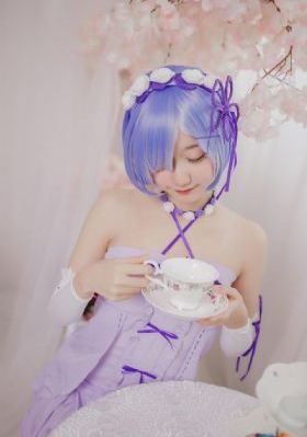 让你管徭役短剧免费观看