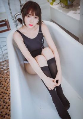 免费观看猎罪图鉴2