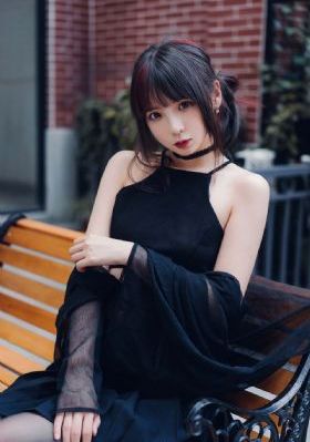 《伍六七之记忆碎片》