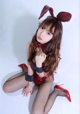 沈芯语老师家访麻花视频