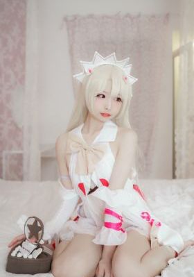 密爱免费看