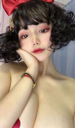 91精品免费观看
