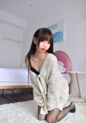 屋顶的大象