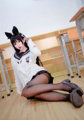中国合伙人电影在线观看播放