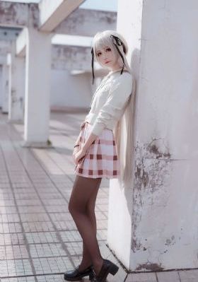 空镜子 电视剧