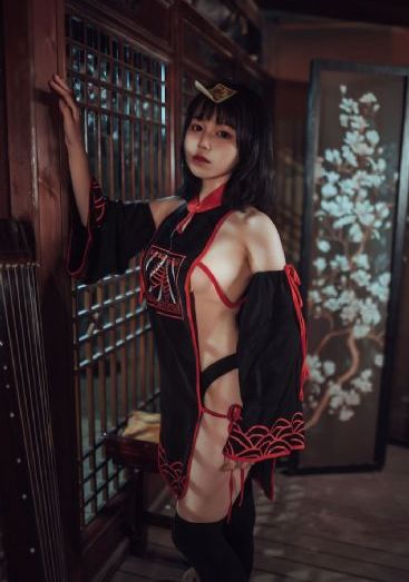 桥本有菜ssni392女教师