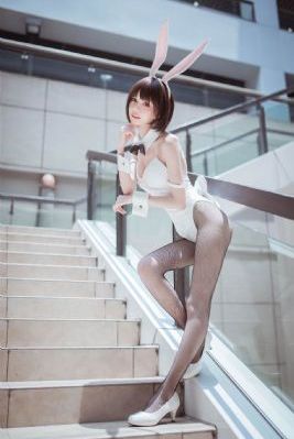 雾都电视剧40集免费观看