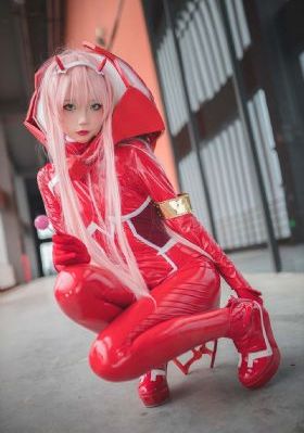 甜蜜小蜜桃