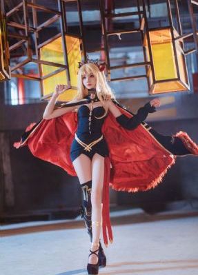 朋友的妈妈在线看