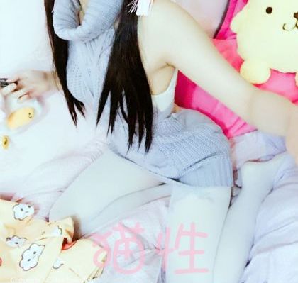 人生路在线观看免费