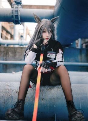 蜜桃短视频