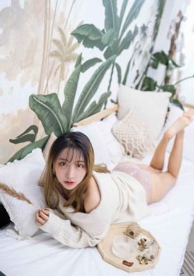 波多野结衣手机在线