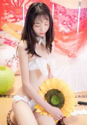 士兵突击1080p高清资源