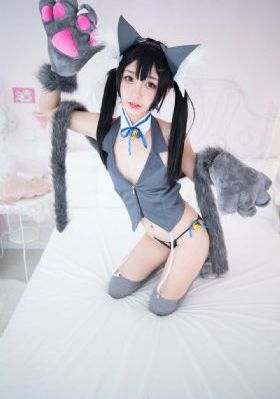 篮球火24电视剧全集在线观看免费