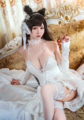 年轻的母亲1在线播放