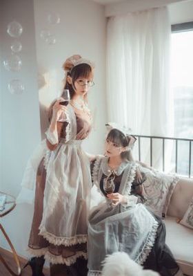梦中的那片海电视剧免费观看