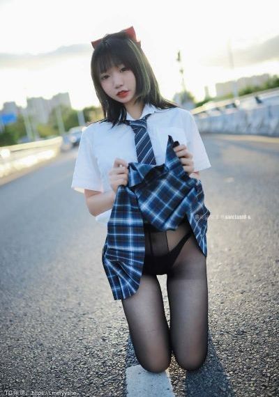 死神千年血战篇在线观看
