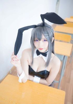 japanese国产打屁股实践